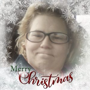 Meet your Posher, Ann